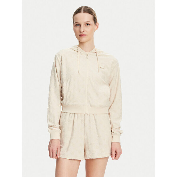 Mikina Guess 63253082