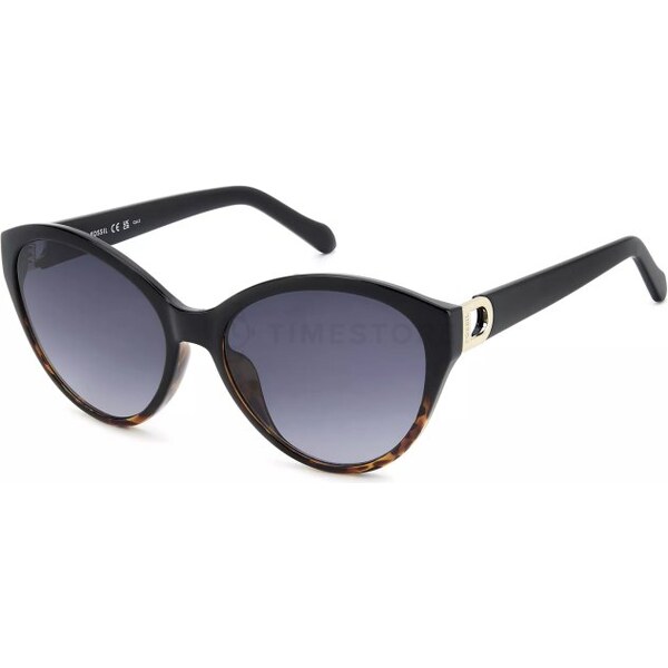 Fossil FOS 2146/G/S W4A 9O 58 FOS 2146/G/S W4A 9O 58 65531855