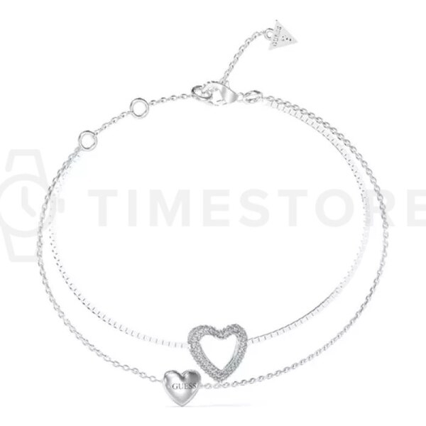 Guess JUBB05027JWRHS JUBB05027JWRHS 63252898