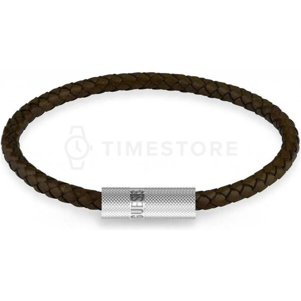 Guess JUXB03238JWSTBWL JUXB03238JWSTBWL 63252894