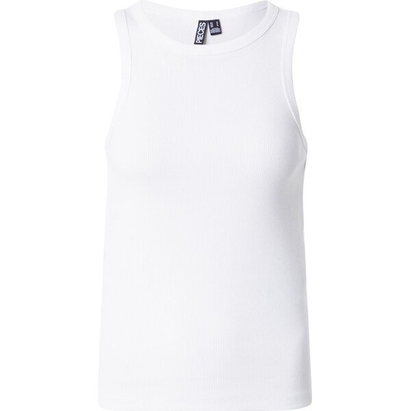 PIECES Top PCMAY biela 63254946