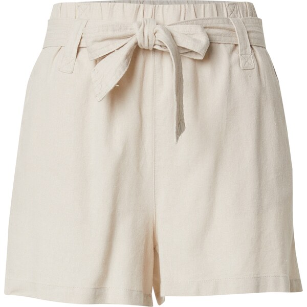 ONLY Nohavice ONLCARO kamenná 63255090