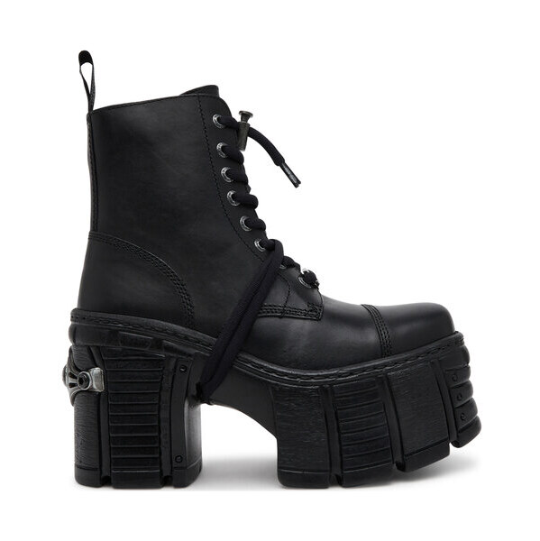 Šnurovacia obuv NEW ROCK 63253093