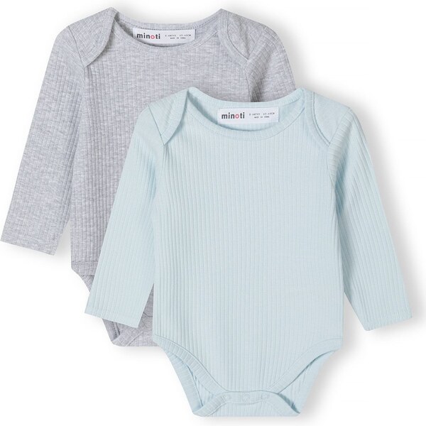 MINOTI Body béžová / hnedá 63253222