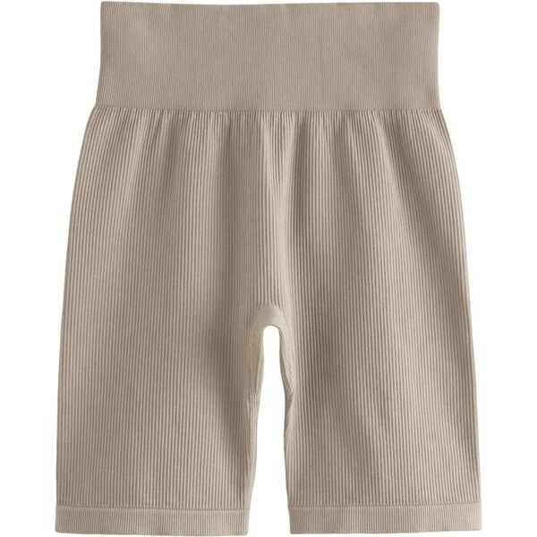 Next Legíny sivá 63253350