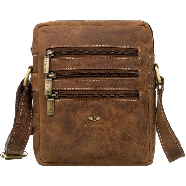 Peterson PTN 250-NSH 63253361