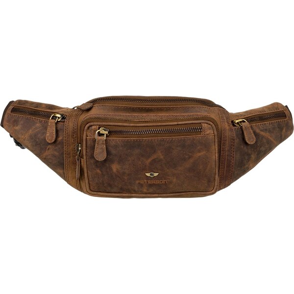 Peterson PTN 2506-NSH 63253362