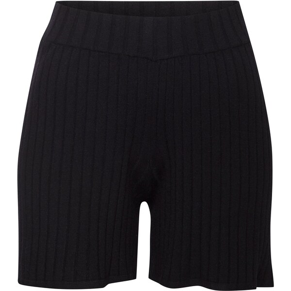 FRENCH CONNECTION Nohavice čierna 63253864