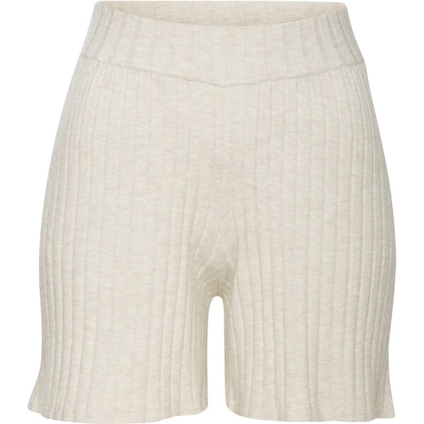 FRENCH CONNECTION Nohavice kamenná 63253867