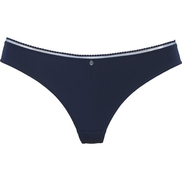 s.Oliver Tangá tmavomodrá 63253723