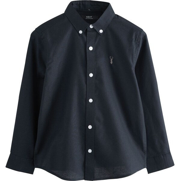 Next Košeľa námornícka modrá 63254649