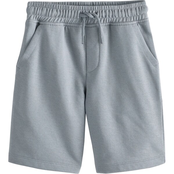 Next Nohavice sivá 63254263