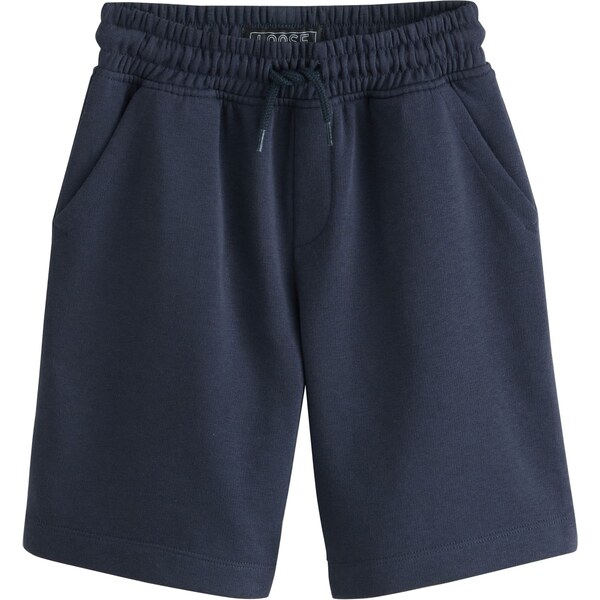 Next Nohavice námornícka modrá 63254288