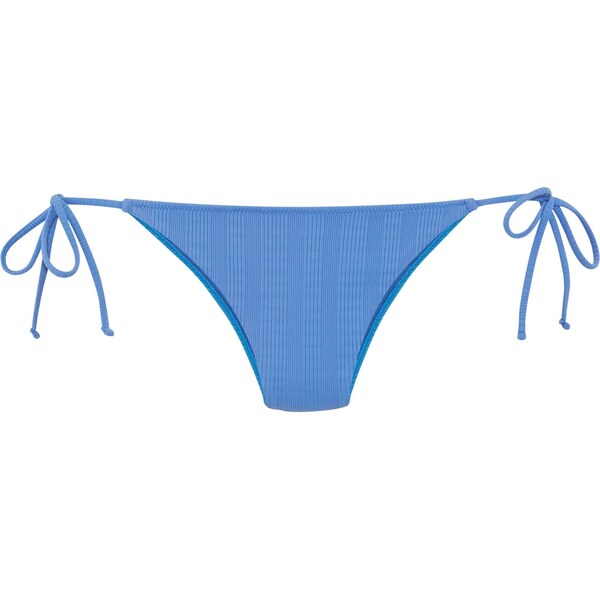 Copenhagen Studios Bikinové nohavičky modrá 63254364