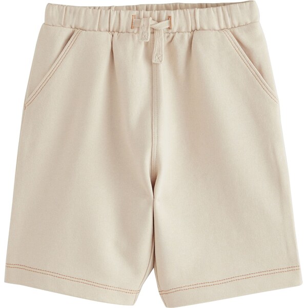 Next Nohavice nebielená 63254399