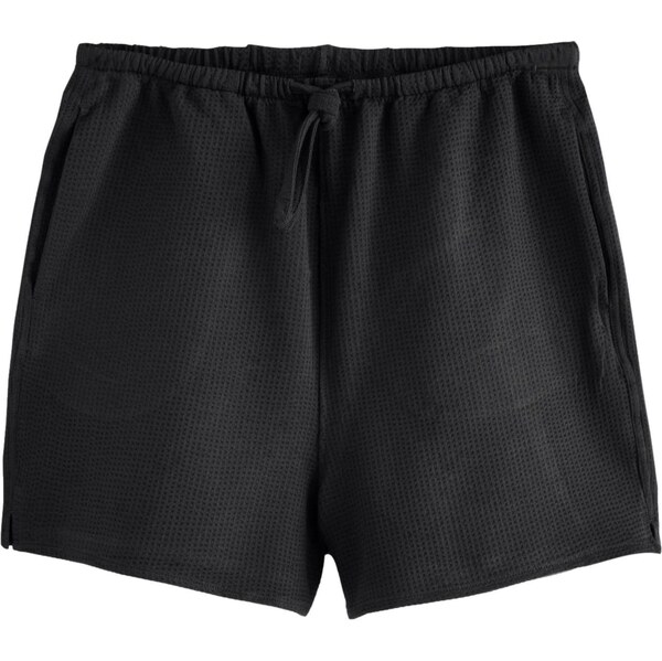 Next Nohavice antracitová 63254413