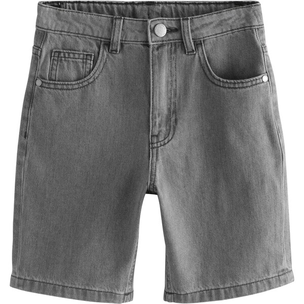 Next Nohavice sivá 63254447