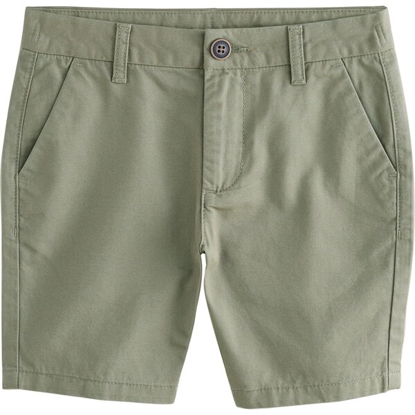 Next Nohavice kaki 63254463