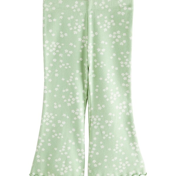 Next Legíny zelená 63254467