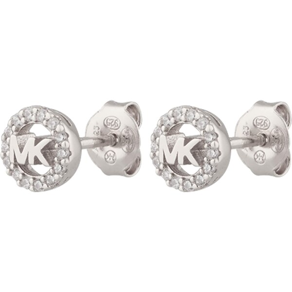 MICHAEL Michael Kors Náušnice strieborná 63255040