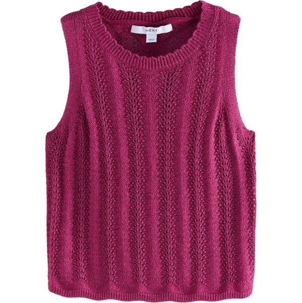 Next Top ružová 63254498