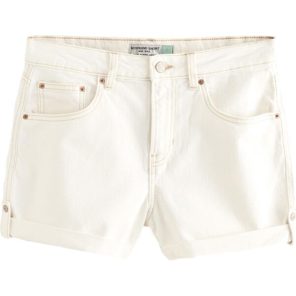 Next Džínsy nebielená 65648930