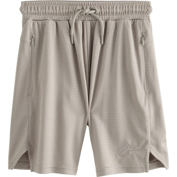 Next Nohavice kamenná 63254533