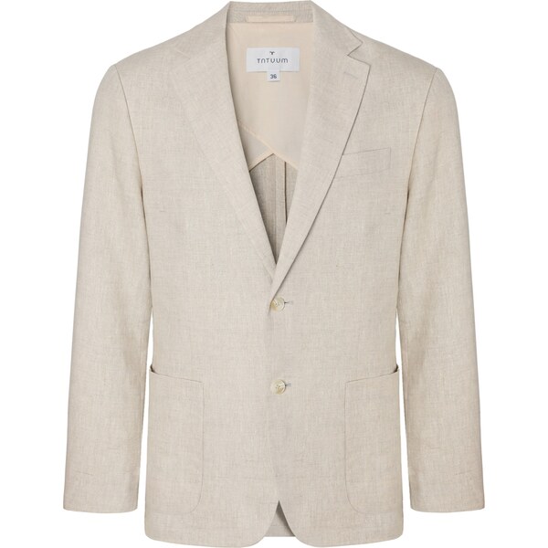 TATUUM Prechodná bunda béžová 63254712