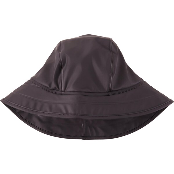 Lindex Klobúk čierna 63254935