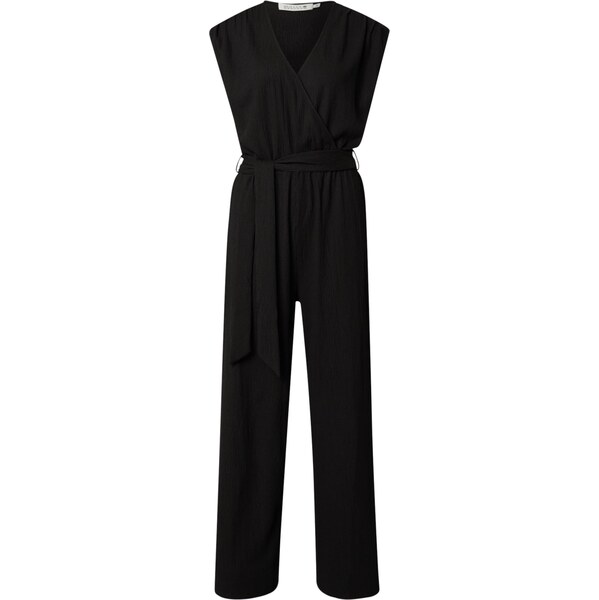 Molly BRACKEN Overal čierna 63254910