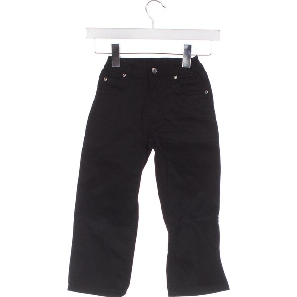 Detské džínsy Palomino 63255688