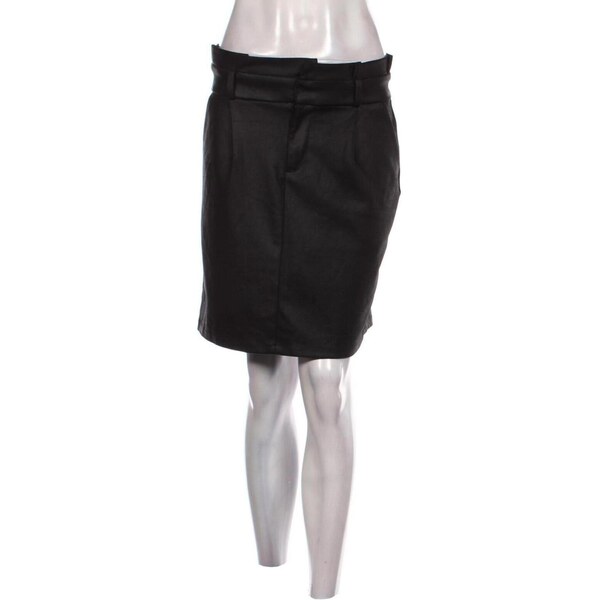 Sukňa Vero Moda 63255707