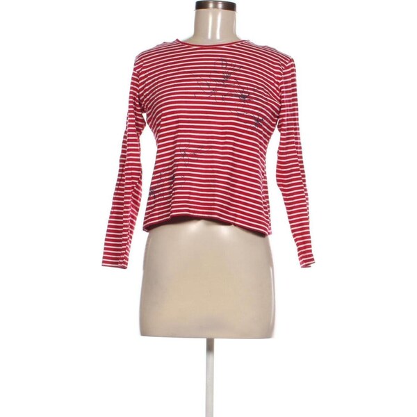 Dámska blúza Intown 63255712