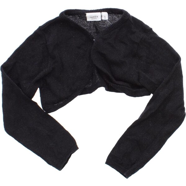 Detský kardigán Name It 63255713