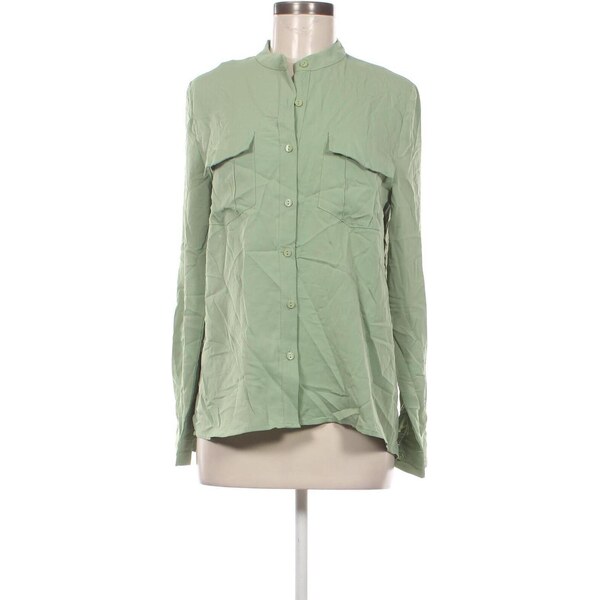 Dámska košeľa Unika 63255721