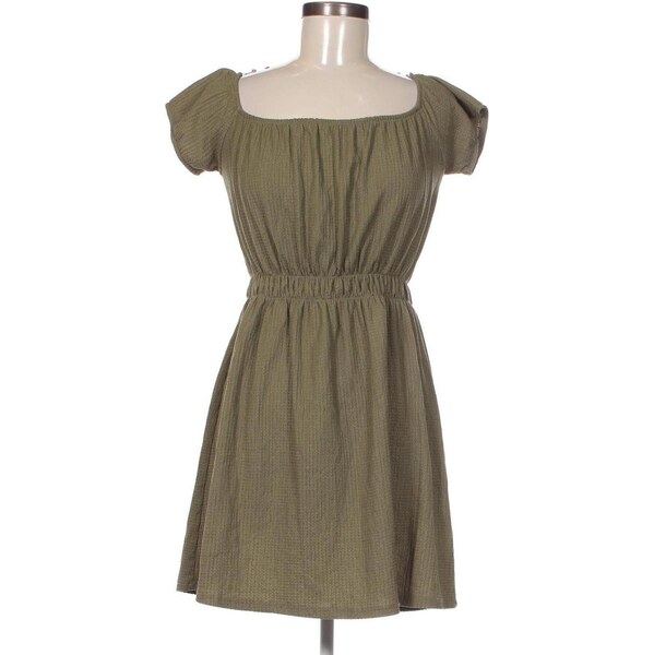 Šaty Clockhouse 63255809