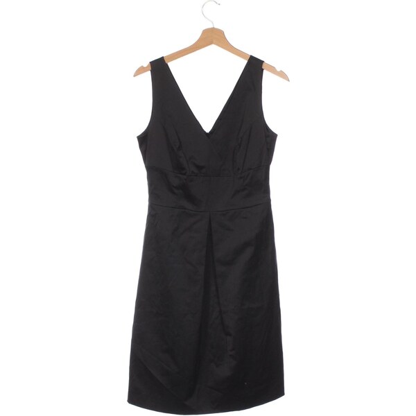 Šaty S.Oliver 63255845