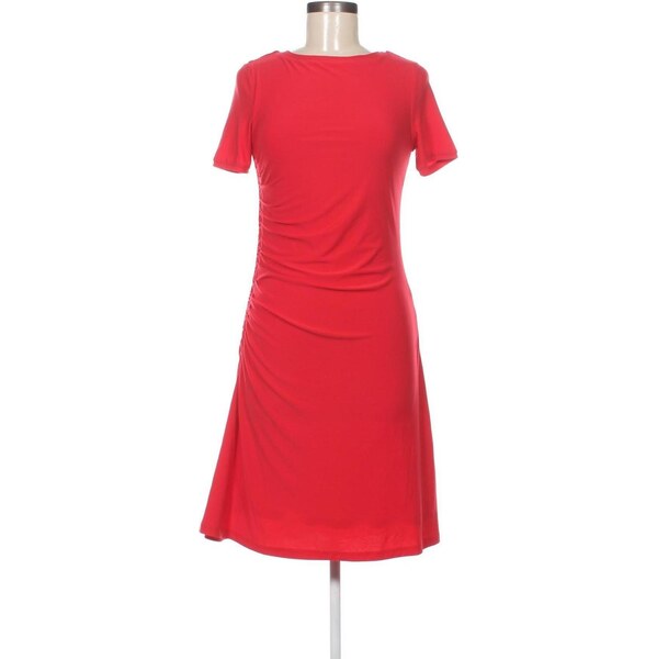 Šaty Unbranded 63255859