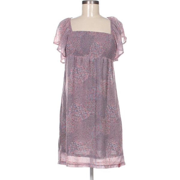 Šaty Edc By Esprit 63255872