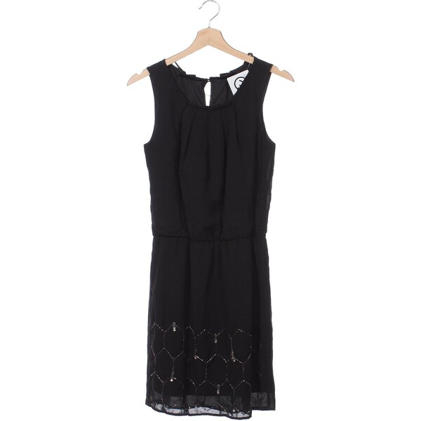 Šaty Vero Moda 63255877