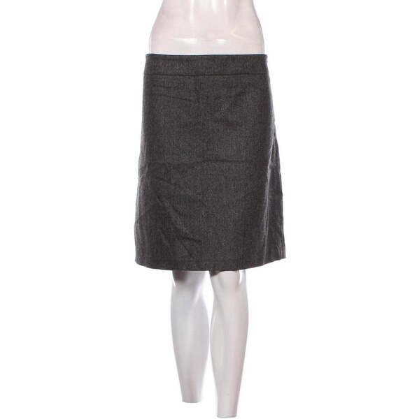 Sukňa Un Deux Trois 63255899