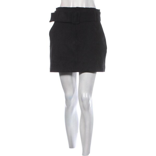 Sukňa Zara Trafaluc 63255934