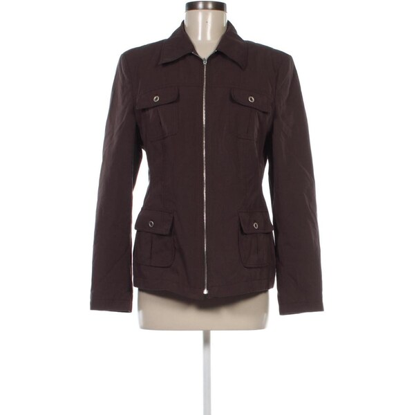 Dámska bunda Canda 63255946