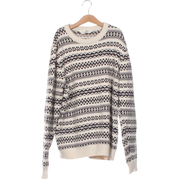 Detský sveter H&M 63256037