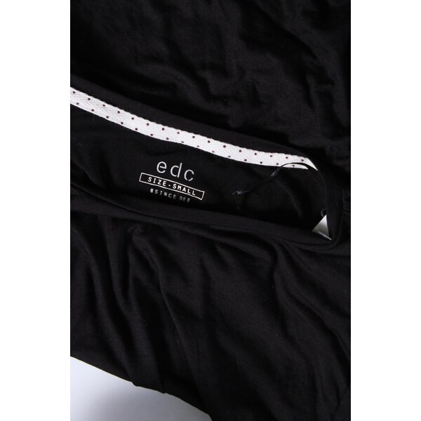 Dámska blúza Edc By Esprit 63256041