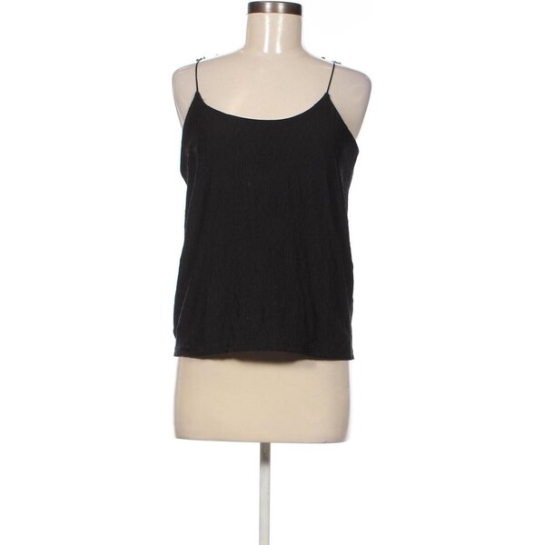 Dámsky top ONLY 63256057