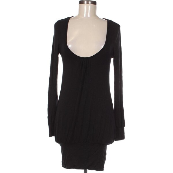 Šaty Fashion 63256060