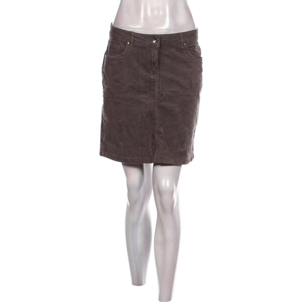 Sukňa Up 2 Fashion 63256070