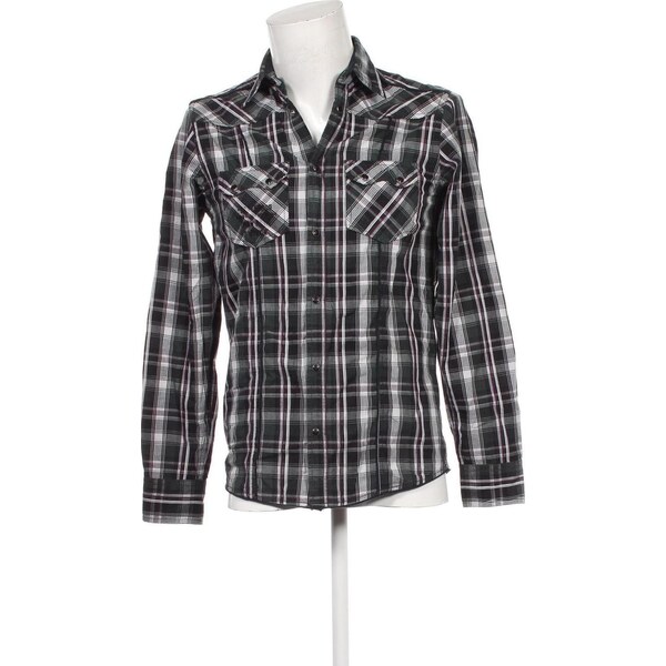 Pánska košeľa Angelo Litrico 63256092