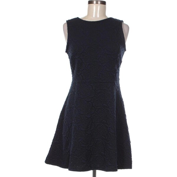 Šaty Janina 63256096